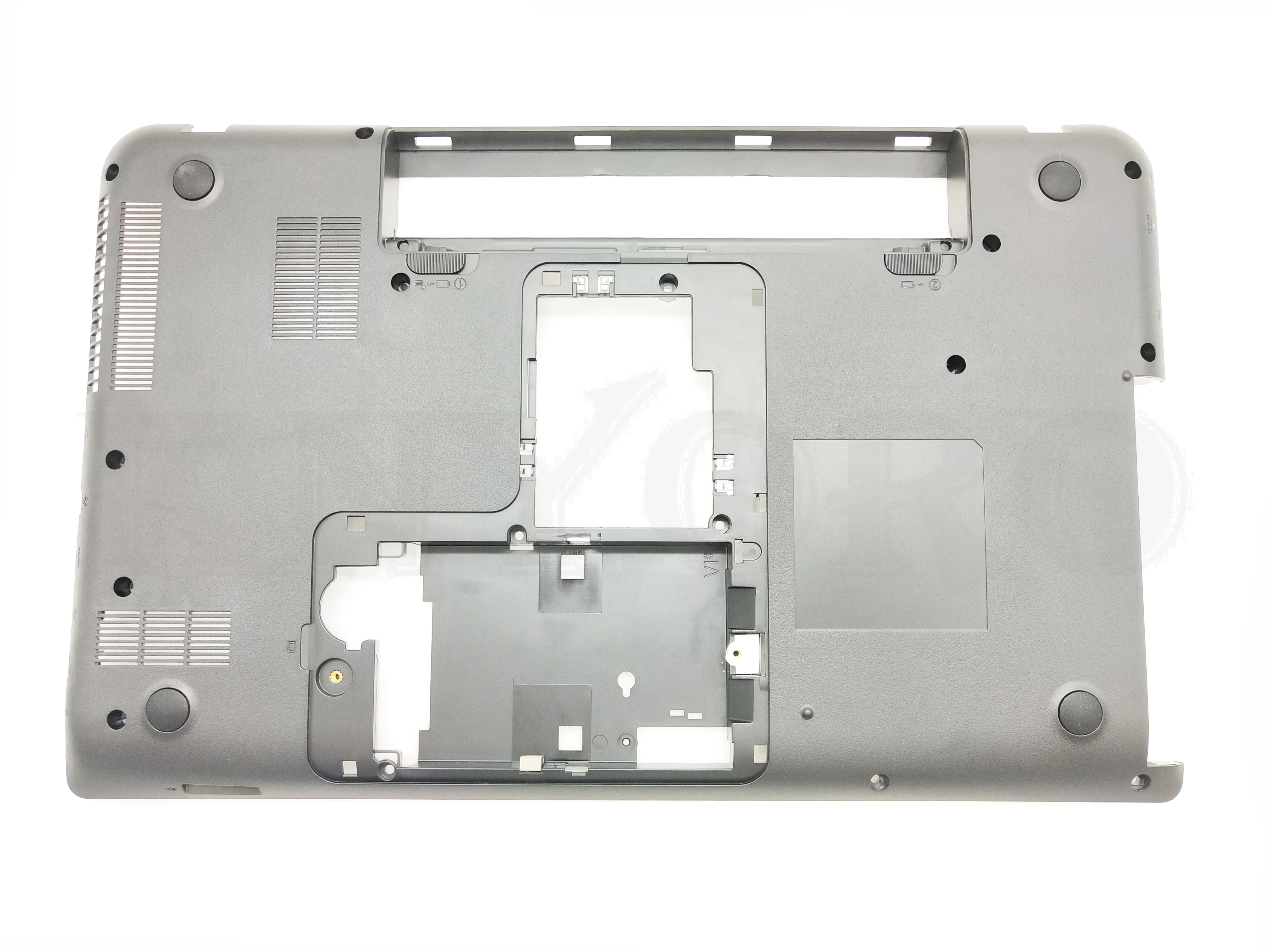 

NEW for Toshiba Satellite C55 C55T C55t-A C50-A 15.6" Laptop Bottom Case Cover black V000320280 B067470111023