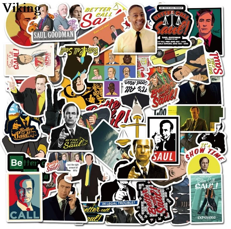 50Pcs/set Cool Lawyer Stickers Waterproof Scrapbooking Sticker Laptop Luggage Refrigerator Guitar Car Wall Stickers Decal G0873
50Pcs/set Cool Lawyer Stickers Waterproof Scrapbooking Sticker Laptop Luggage Refrigerator Guitar Car Wall Stickers Decal G0873