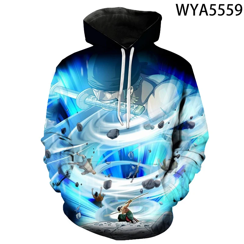 New Fashion Comics One Piece Boy Girl Kids 3D Printed Cool Hoodies Sweatshirts Men Women Children Long Sleeve Streetwear Tops
New Fashion Comics One Piece Boy Girl Kids 3D Printed Cool Hoodies Sweatshirts Men Women Children Long Sleeve Streetwear Tops