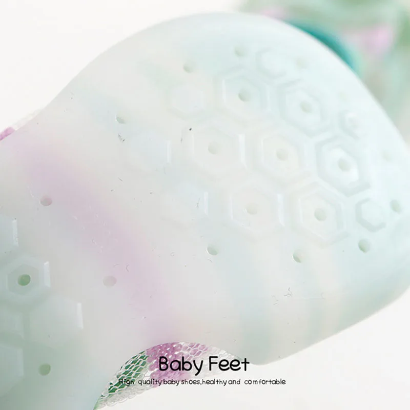 Non-skid Baby Girls Shoes Boys First Walkers Mesh Summer Toddler Sneaker Soft Sole Rubber Sock Shoes Newborn Booties Slippers
Non-skid Baby Girls Shoes Boys First Walkers Mesh Summer Toddler Sneaker Soft Sole Rubber Sock Shoes Newborn Booties Slippers