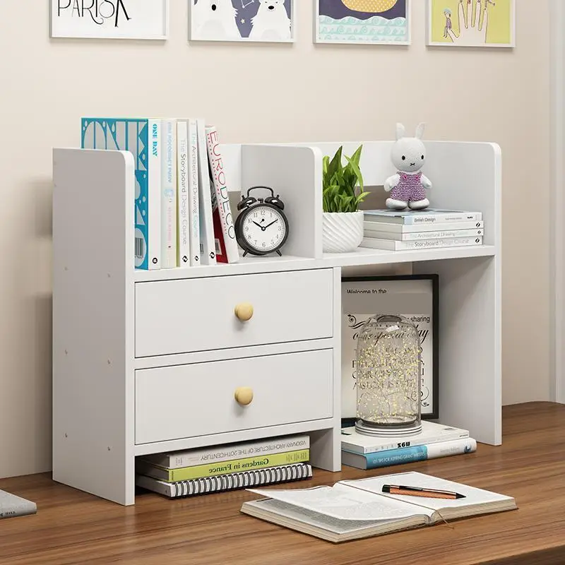 Display Dekoration Mobilya Bois Mobili Per La Casa Madera Decoracao Meuble Decor Furniture Libreria Bookcase Book Case Rack
Display Dekoration Mobilya Bois Mobili Per La Casa Madera Decoracao Meuble Decor Furniture Libreria Bookcase Book Case Rack