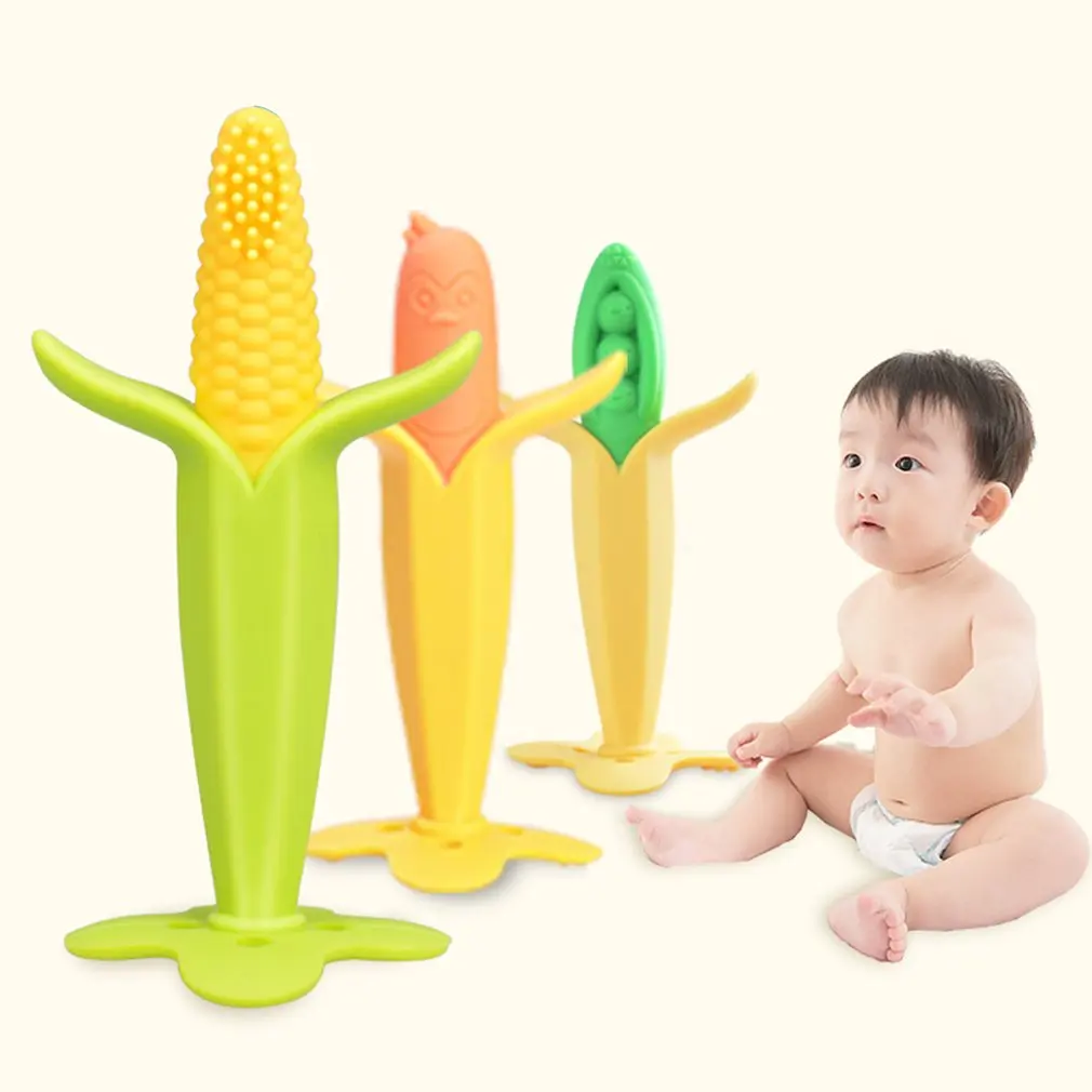 Пингвин для детей, естественное охлаждение, Прорезыватель зубов, пищевой силикон, детский моляр, Прорезыватель зубов 
Пингвин для детей, естественное охлаждение, Прорезыватель зубов, пищевой силикон, детский моляр, Прорезыватель зубов