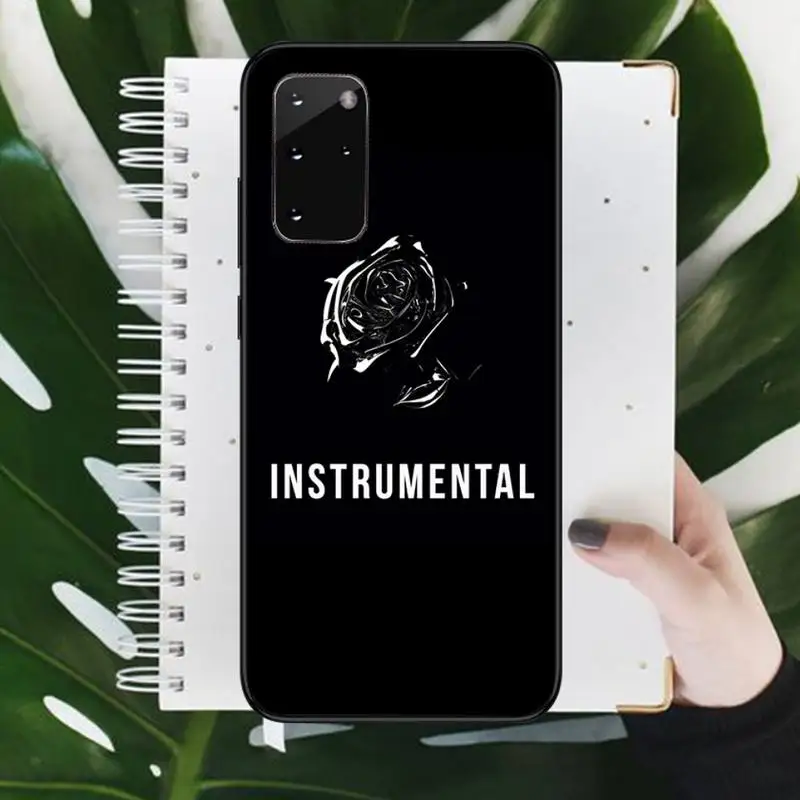 POP SMOKE Rapper funda Phone Cases For Samsung galaxy S 9 10 20 A 10 21 30 31 40 50 51 71 s note 20 j 4 2018 plus
POP SMOKE Rapper funda Phone Cases For Samsung galaxy S 9 10 20 A 10 21 30 31 40 50 51 71 s note 20 j 4 2018 plus