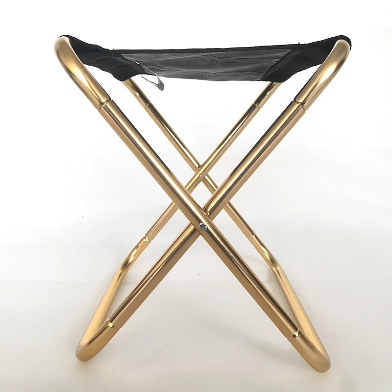 Folding Stool Portable Outdoor Ultra Light Fishing Chair Subway Train Travel Picnic Camping Foldable 
Folding Stool Portable Outdoor Ultra Light Fishing Chair Subway Train Travel Picnic Camping Foldable