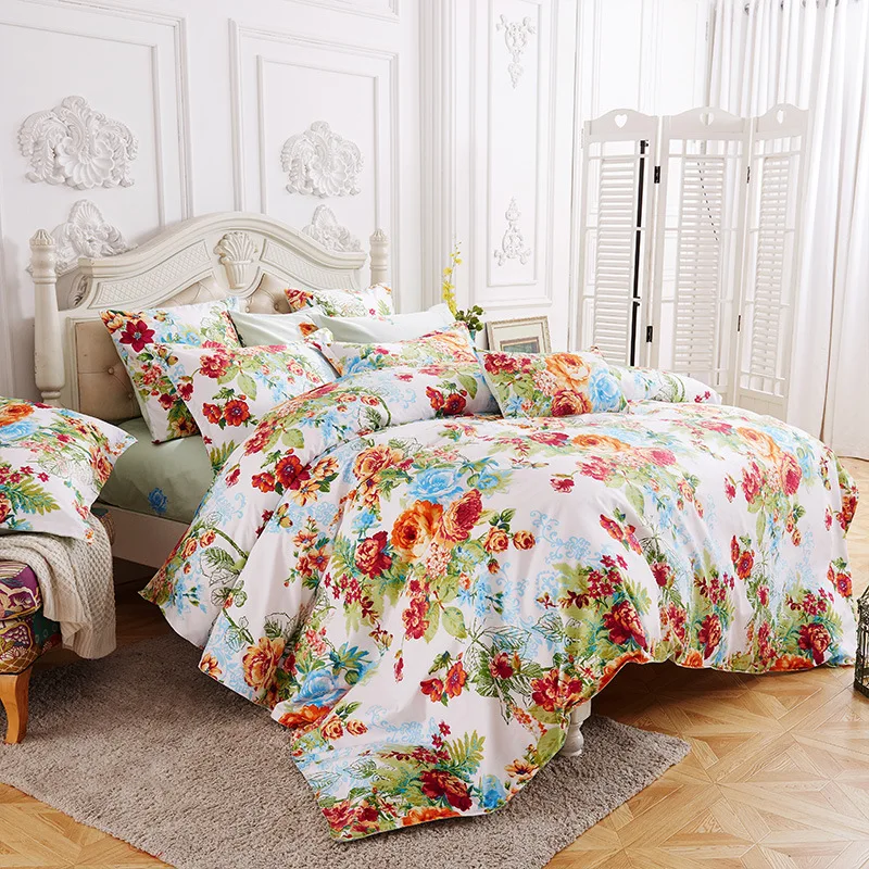ELKA Cartoon Cute Children Comforter Bedding Sets Duvet Cover Bed Cover Bedroom Comforter Bed Sheet and Pillowcase Oceania
ELKA Cartoon Cute Children Comforter Bedding Sets Duvet Cover Bed Cover Bedroom Comforter Bed Sheet and Pillowcase Oceania