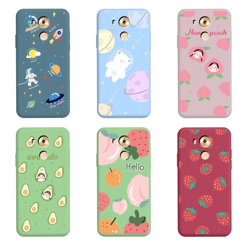 Case For Huawei Mate 8 Frosted Silicone Casing Cute Anime Candy Phone Case Macaron Color Couples Soft Silicone Cover
Case For Huawei Mate 8 Frosted Silicone Casing Cute Anime Candy Phone Case Macaron Color Couples Soft Silicone Cover