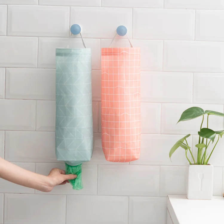 large Creative household quilt storage bag moisture-proof bag quilt clothes finishing bag moving packing bag
large Creative household quilt storage bag moisture-proof bag quilt clothes finishing bag moving packing bag