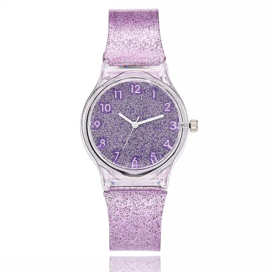 New 2019 Fashion Silicone Wrist Watch Women Watches Ladies Top Fashion Quartz Wristwatch For Woman Clock Female Hours reloj muje
New 2019 Fashion Silicone Wrist Watch Women Watches Ladies Top Fashion Quartz Wristwatch For Woman Clock Female Hours reloj muje