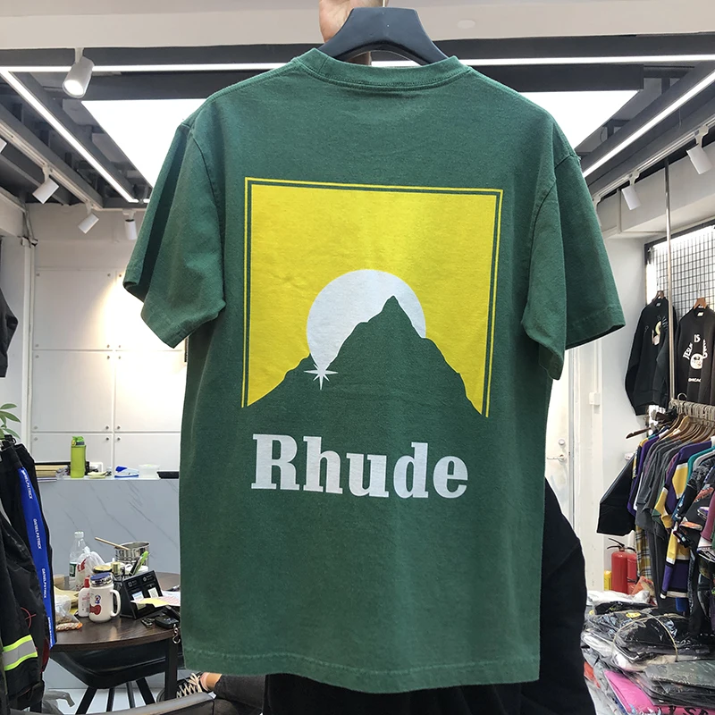T-shirt Men Women T-shirts 2020 New Casual Hairstyle image Logo Print Tee High Quality Summer Spring Tops
T-shirt Men Women T-shirts 2020 New Casual Hairstyle image Logo Print Tee High Quality Summer Spring Tops