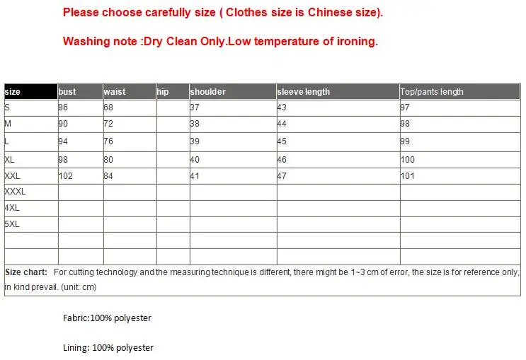 The new autumn mesh ethnic style Retro elegant embroidery Slim O-neck 3/4 sleeve party dress S-XXL
The new autumn mesh ethnic style Retro elegant embroidery Slim O-neck 3/4 sleeve party dress S-XXL