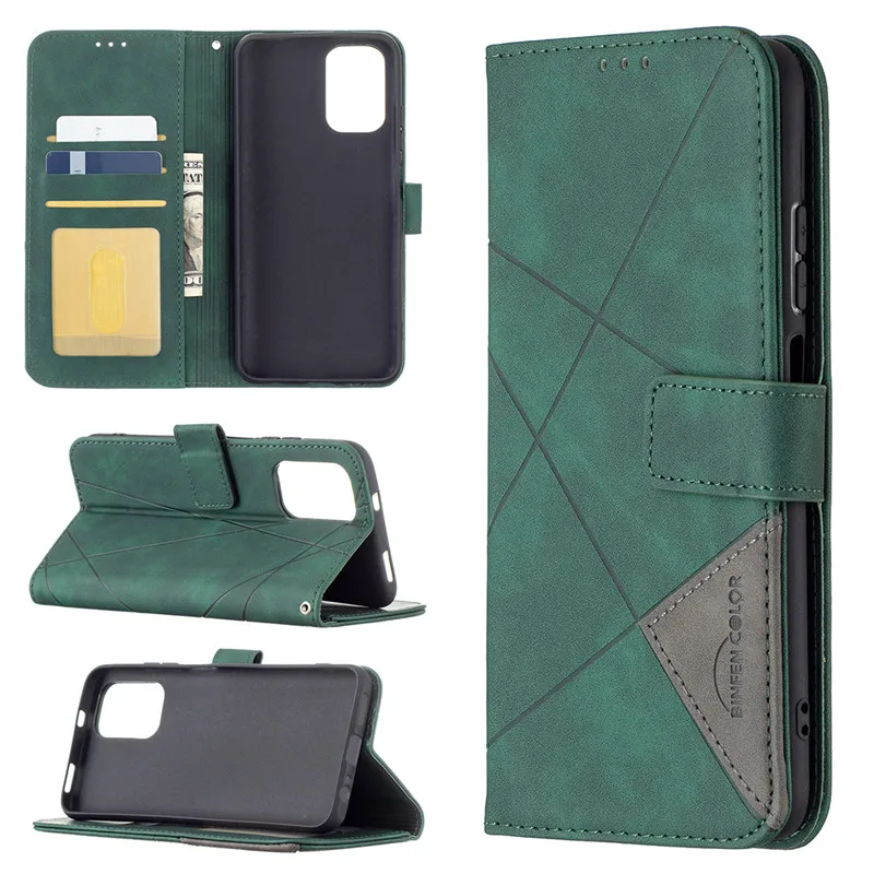 New Note10 Magnet Case For Xiaomi Redmi Note 10 Pro Max Coque Fundas on sFor Redmi Note10 S 10S 10Pro Leather Wallet Flip Case
New Note10 Magnet Case For Xiaomi Redmi Note 10 Pro Max Coque Fundas on sFor Redmi Note10 S 10S 10Pro Leather Wallet Flip Case