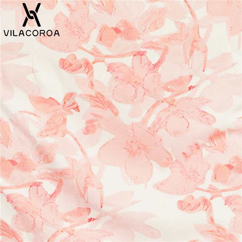 v- , - , 2
v- , - , 2