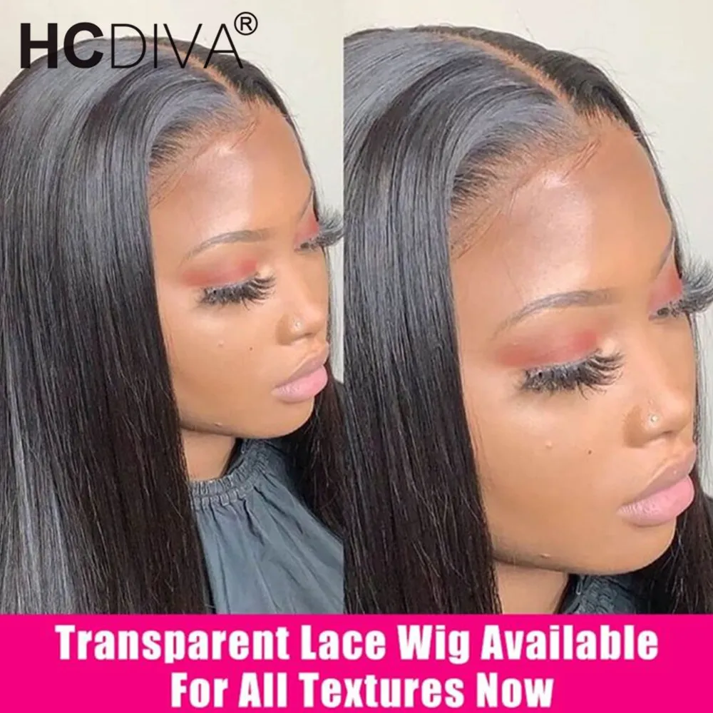 Straight 13x6 Lace Frontal Wig Lace Front Human Hair Wigs HD Lace Frontal Wig Remy Brazilian Human Hair Lace Wig For Black Women
Straight 13x6 Lace Frontal Wig Lace Front Human Hair Wigs HD Lace Frontal Wig Remy Brazilian Human Hair Lace Wig For Black Women