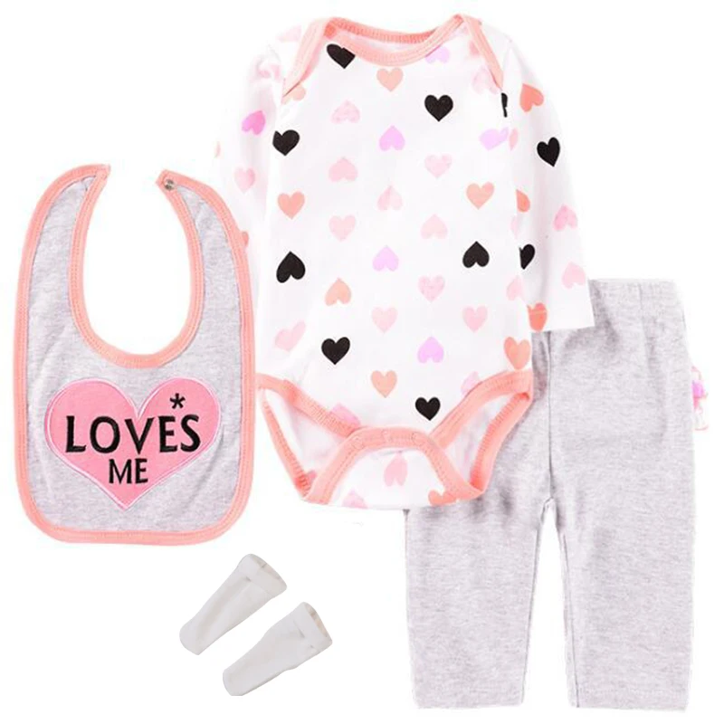 Разноцветное платье для куклы, подходит для детей 50-60 см
Разноцветное платье для куклы, подходит для детей 50-60 см