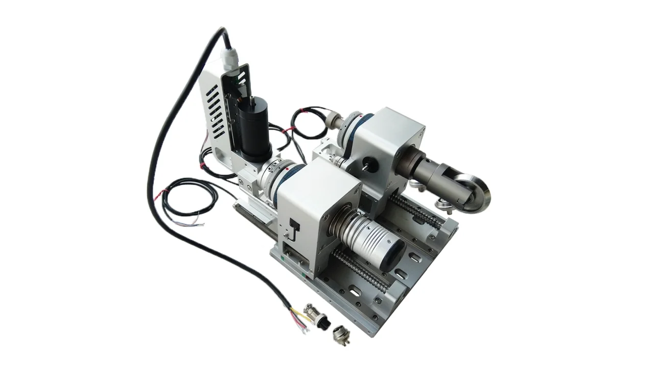 Electric Oscillating Tool + Creasing Tool + Double Head Tool Holder for Digital Cutting Machine
Electric Oscillating Tool + Creasing Tool + Double Head Tool Holder for Digital Cutting Machine