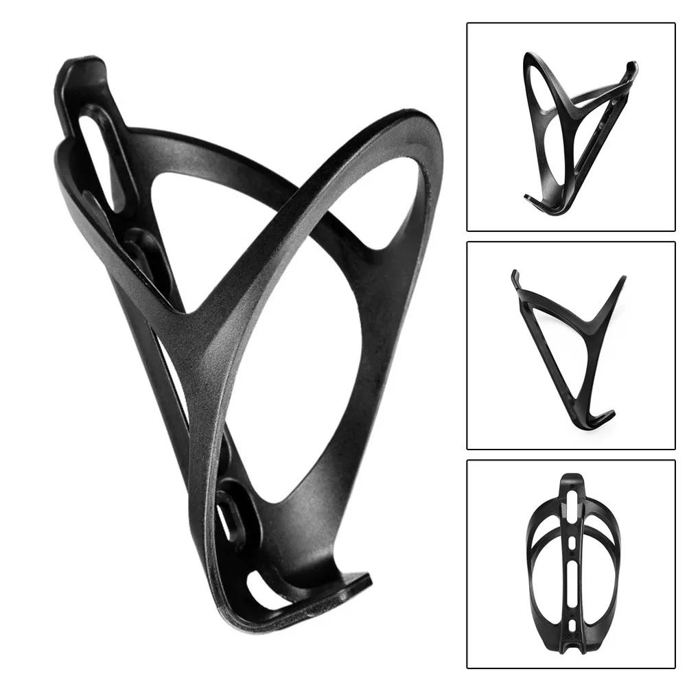 MTB Bicycle Bottle Cage Ultra Light Waterproof Multifunctional Road Bike Bottle Cage Cycling Accessories
MTB Bicycle Bottle Cage Ultra Light Waterproof Multifunctional Road Bike Bottle Cage Cycling Accessories
