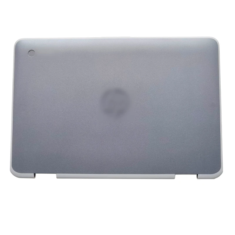 Original NEW For HP Chromebook X360 11-AE C Shell With Keyboard US Version Laptop Palmrest Upper Case Black
Original NEW For HP Chromebook X360 11-AE C Shell With Keyboard US Version Laptop Palmrest Upper Case Black