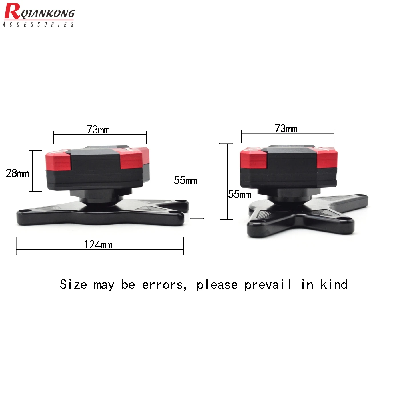 Motorcycle CNC Falling Protection For Honda CBR1000RR 2008-2011 2012 2013 Frame Slider Engine Case Guard Crash Pad Protect Parts
Motorcycle CNC Falling Protection For Honda CBR1000RR 2008-2011 2012 2013 Frame Slider Engine Case Guard Crash Pad Protect Parts