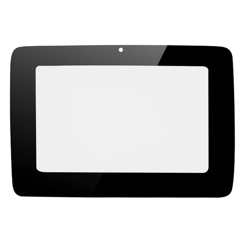 Car Central Navigation Screen Protector for Mercedes Benz GLA X156 CLA C117 200 A B Class 180 2014-17
Car Central Navigation Screen Protector for Mercedes Benz GLA X156 CLA C117 200 A B Class 180 2014-17