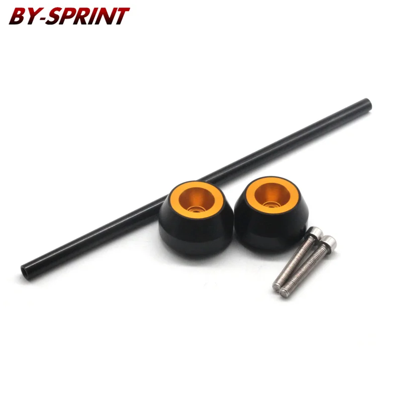 For BMW R1200S R1200R R 1200S R1200 R Motorcycle CNC Front Rear Wheel Drop Absorber Protector Crash Cap Falling Protection Pad
For BMW R1200S R1200R R 1200S R1200 R Motorcycle CNC Front Rear Wheel Drop Absorber Protector Crash Cap Falling Protection Pad