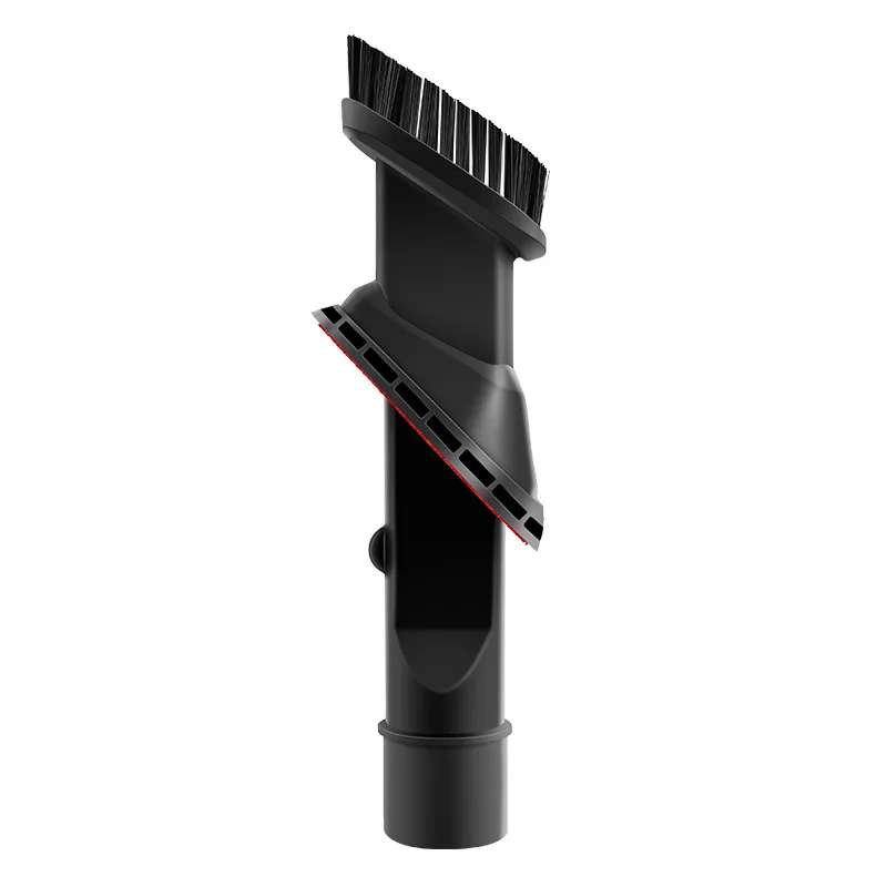 Attachment Adapter Brush Kit Compatible for Dyson V11 V10 V8 V7 V6 Vacuum Cleaner,Universal Tool Adaptor Convertor
Attachment Adapter Brush Kit Compatible for Dyson V11 V10 V8 V7 V6 Vacuum Cleaner,Universal Tool Adaptor Convertor