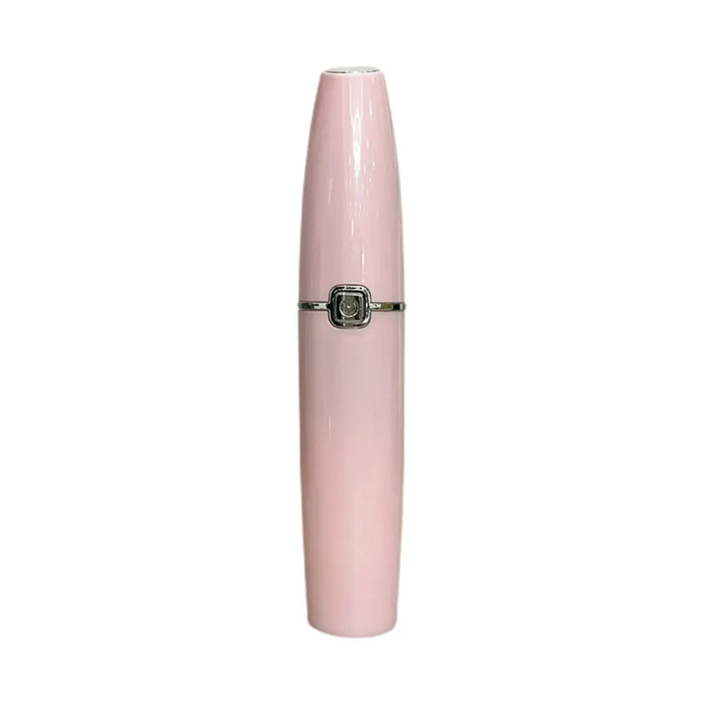 Pore Cleaner Small Bubble Beauty Instrument Pore Cleaner Clean Pores Absorb Blackheads Good Performance Makeup Skin Care Tool
Pore Cleaner Small Bubble Beauty Instrument Pore Cleaner Clean Pores Absorb Blackheads Good Performance Makeup Skin Care Tool