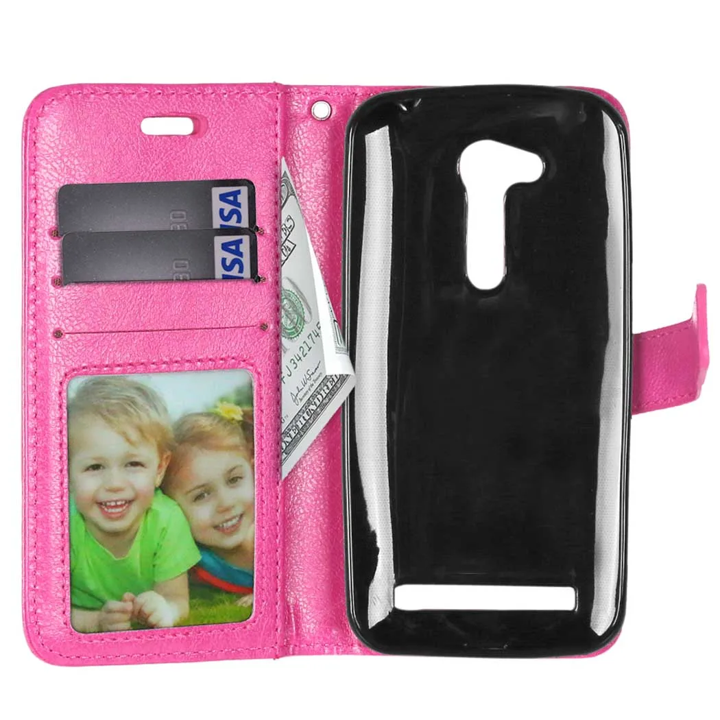 Luxury Phone Capa Case For Asus Zenfone Go ZB452KG 4.5 inch Cases With Stand Flip Cover Wallet PU Leather Bag For Asus ZB452KG
Luxury Phone Capa Case For Asus Zenfone Go ZB452KG 4.5 inch Cases With Stand Flip Cover Wallet PU Leather Bag For Asus ZB452KG