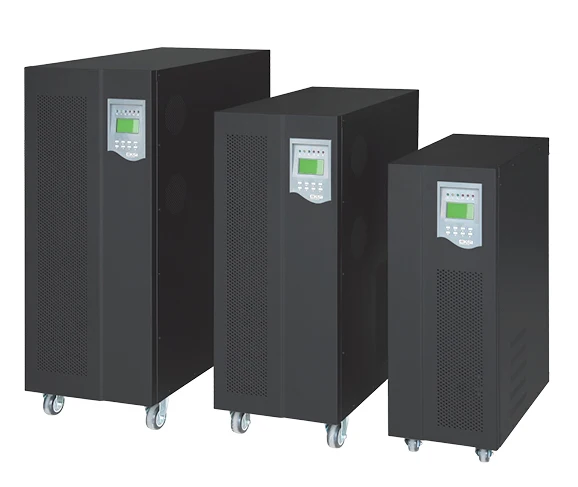 China supplier online mini ups 1kva for media device
China supplier online mini ups 1kva for media device