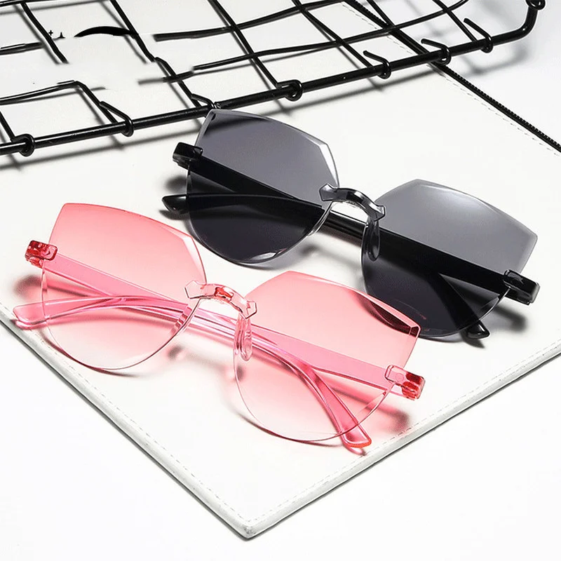 Fashion Riding Glasses Fishing Glasses Retro Vintage Sunglasses Vintage Cateye Goggles Sexy Small Cat Eye Sun Glasses for Women
Fashion Riding Glasses Fishing Glasses Retro Vintage Sunglasses Vintage Cateye Goggles Sexy Small Cat Eye Sun Glasses for Women