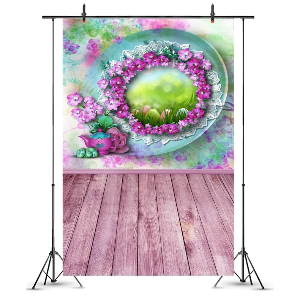 Easter Wood Board Backdrop Flower Scene Newborn Baby Shower Kids Birthday Party Portrait Photography Background Photo Studio 
Easter Wood Board Backdrop Flower Scene Newborn Baby Shower Kids Birthday Party Portrait Photography Background Photo Studio