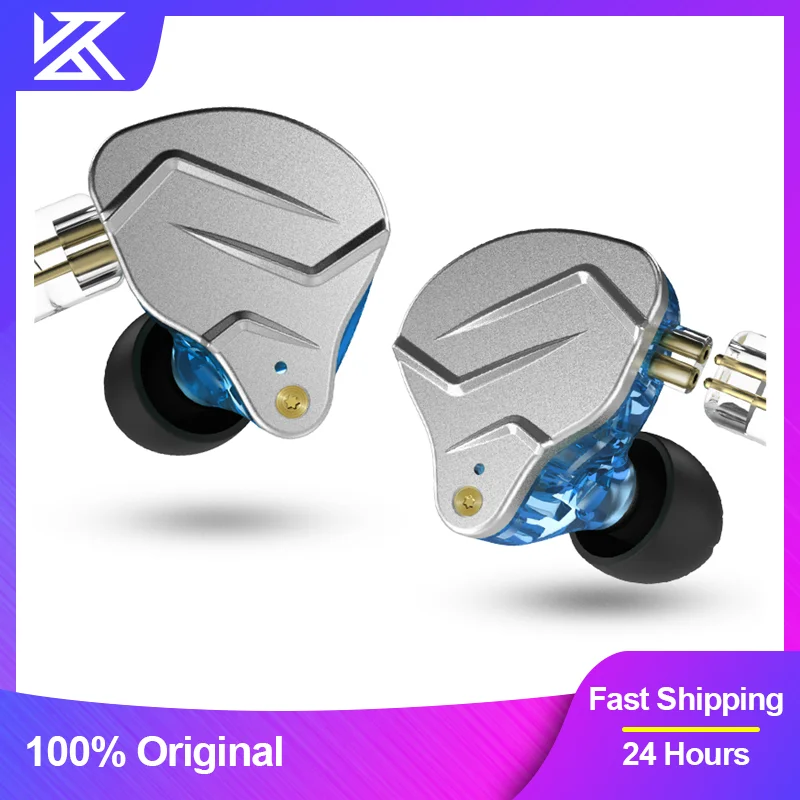 RYWER Pro Wired Earphone 1DD+1BA Hybrid Technology In Ear Headphones HIFI Bass Metal Earplugs Movement Noise Reduction Headset
RYWER Pro Wired Earphone 1DD+1BA Hybrid Technology In Ear Headphones HIFI Bass Metal Earplugs Movement Noise Reduction Headset