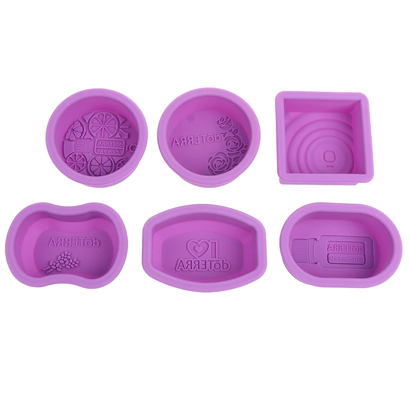 3D DIY Cake Soap Molds Cake Decorating Tools Silicone Molds for Soap Making Essential Oil Soap Making Molds Candle Mould Tools
3D DIY Cake Soap Molds Cake Decorating Tools Silicone Molds for Soap Making Essential Oil Soap Making Molds Candle Mould Tools