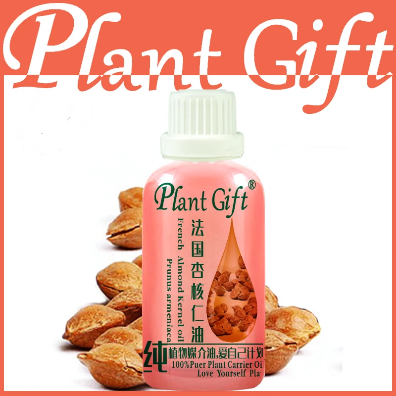 100% Pure Plant Base Oil Essential Oils Kingdom Skin Care French Apricot Nucleolar Oil Almond Kernel Oil 100ml Massage
100% Pure Plant Base Oil Essential Oils Kingdom Skin Care French Apricot Nucleolar Oil Almond Kernel Oil 100ml Massage