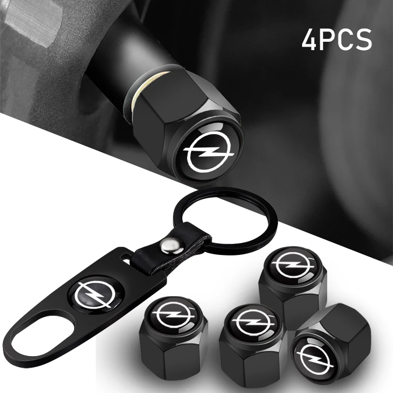 Car Tire Valve Cap Wheel Stem Cover with Wrench KeyChain for Opel Astra H G J Insignia Mokka Zafira Corsa Vectra C D Antara
Car Tire Valve Cap Wheel Stem Cover with Wrench KeyChain for Opel Astra H G J Insignia Mokka Zafira Corsa Vectra C D Antara
