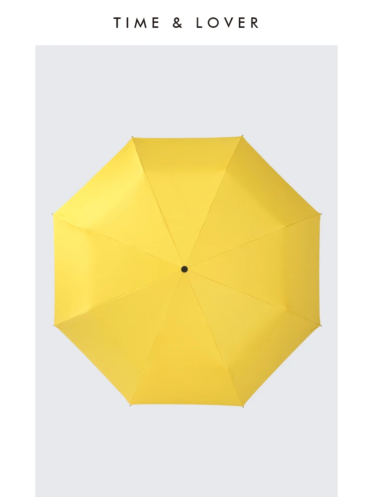 Automatic Umbrella Men Rain Woman Windproof Male Women Sun 3 Floding Fashion Men Wedding Sombrilla Business Umbrellas Gift Q
Automatic Umbrella Men Rain Woman Windproof Male Women Sun 3 Floding Fashion Men Wedding Sombrilla Business Umbrellas Gift Q