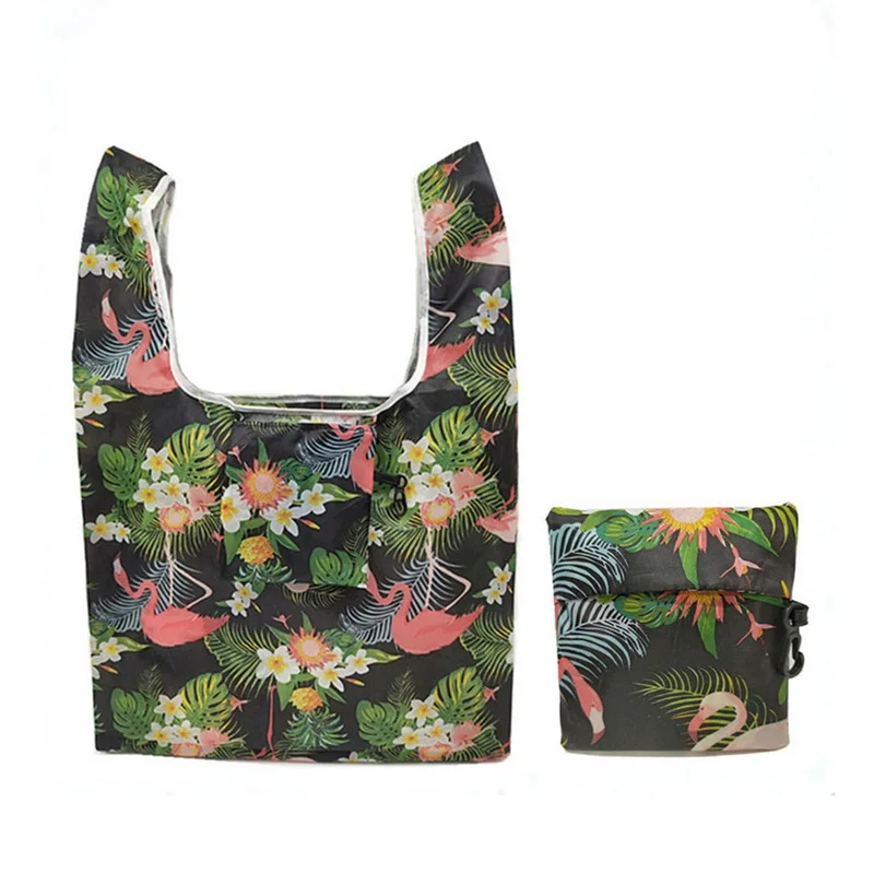 Grande Shopping Bag Lavabile Shopping Pesante Eco-Friendly Ripstop Borse Riutilizzabili Borse Da Lavoro Pieghevoli Borse Di
Grande Shopping Bag Lavabile Shopping Pesante Eco-Friendly Ripstop Borse Riutilizzabili Borse Da Lavoro Pieghevoli Borse Di