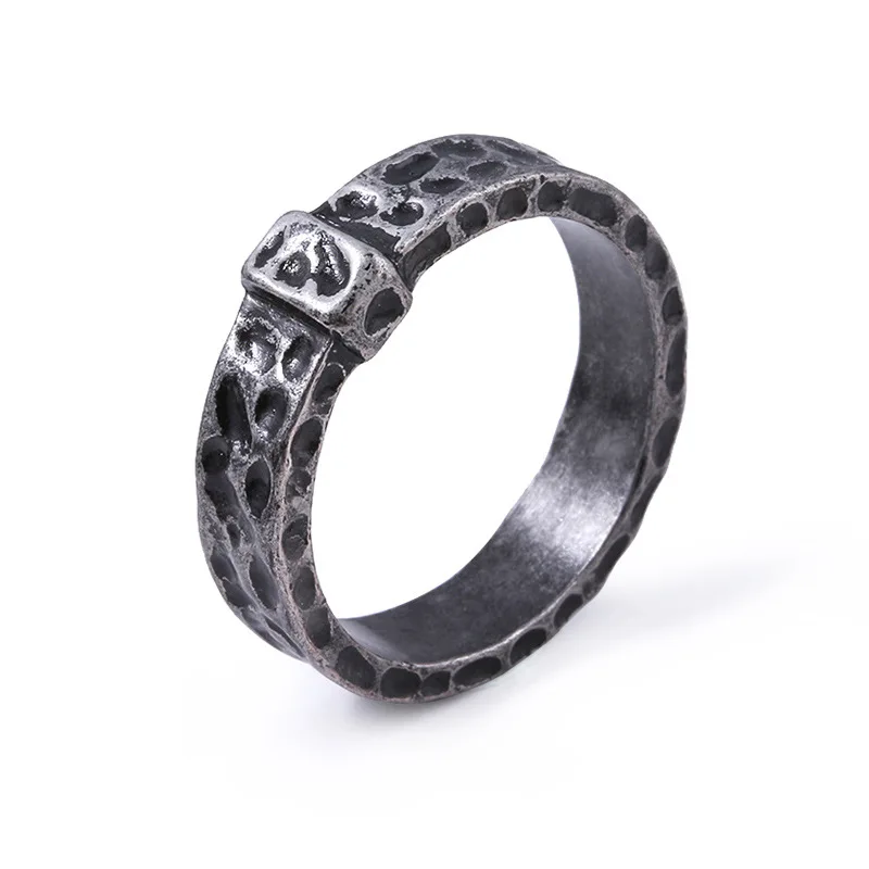 Cossky Claire Randall Jamie Fraser Antiquity Metal Ring Retro Ring Cosplay Costumes Props
Cossky Claire Randall Jamie Fraser Antiquity Metal Ring Retro Ring Cosplay Costumes Props