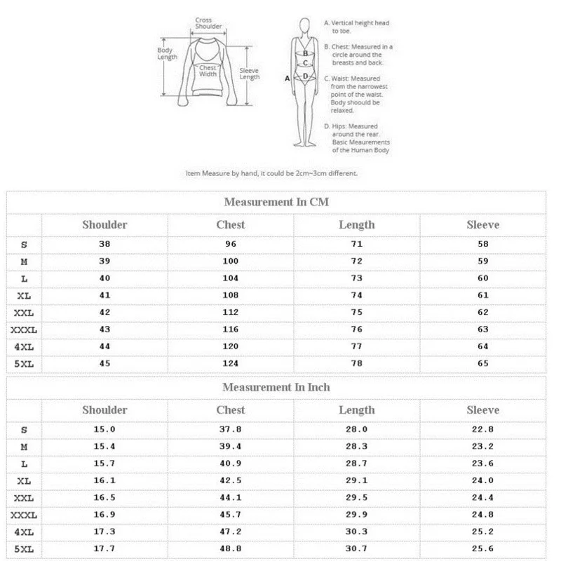 Women Shirts Summer Autumn Casual V-neck Chiffon Blouse Women Top Camisa Feminina Long Sleeve Black White Ladies Blouses Shirt
Women Shirts Summer Autumn Casual V-neck Chiffon Blouse Women Top Camisa Feminina Long Sleeve Black White Ladies Blouses Shirt