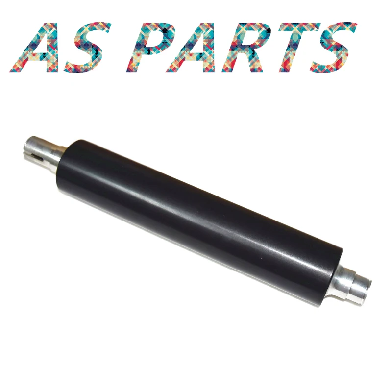 1X 56UA53040 A4EW-7304-00 For Konica Minolta Bizhub 951 Pro1050e 1050EP 1050P 1050 1050P 1051 1200 1250 Upper Fuser Hot Roller
1X 56UA53040 A4EW-7304-00 For Konica Minolta Bizhub 951 Pro1050e 1050EP 1050P 1050 1050P 1051 1200 1250 Upper Fuser Hot Roller