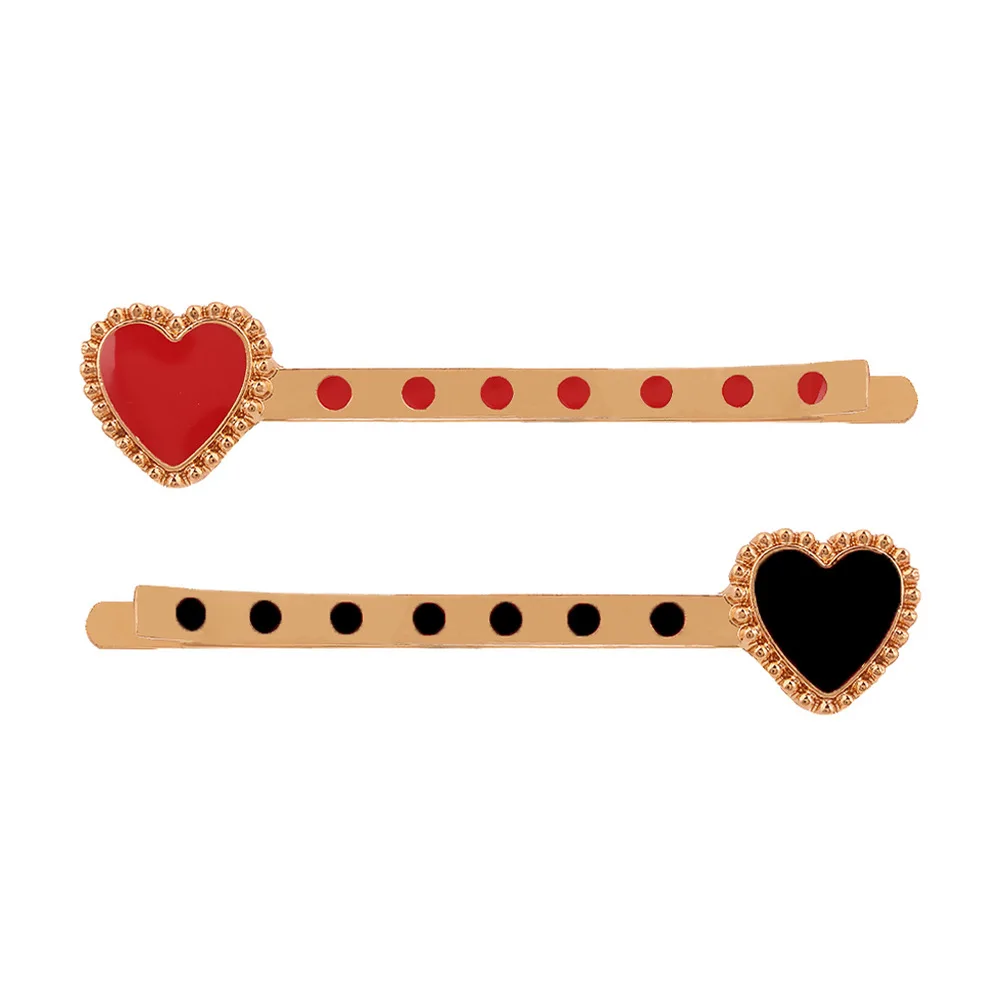 Retro Women Hair Clip Mini Key Hairpin Ladies Barrette Girls Hair Claw Hair Pin Hair Retro Metal Barrettes Palace style Hairpins
Retro Women Hair Clip Mini Key Hairpin Ladies Barrette Girls Hair Claw Hair Pin Hair Retro Metal Barrettes Palace style Hairpins