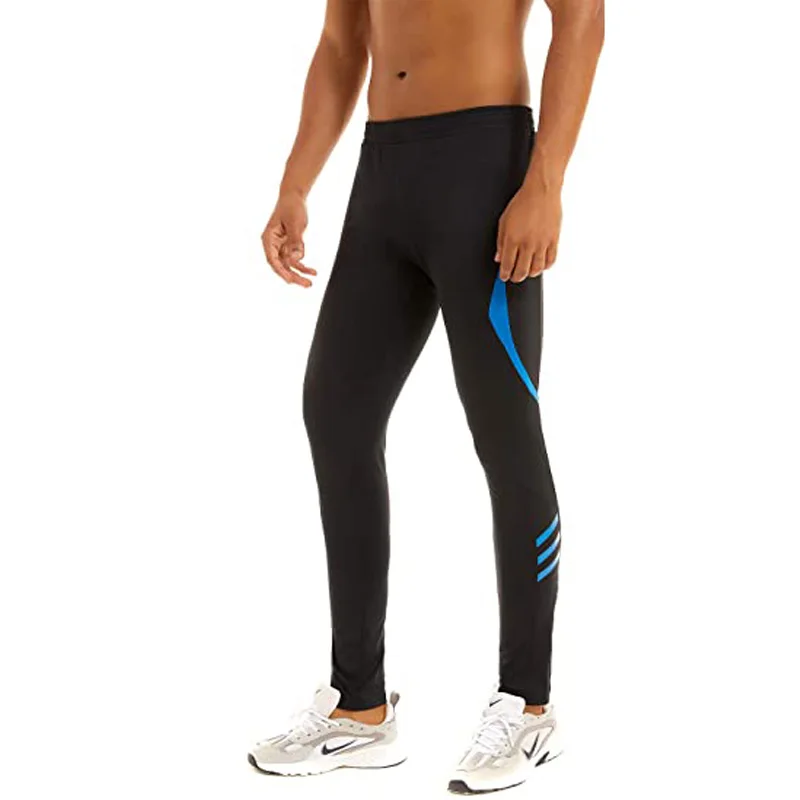 Men's Compression Pants Running Tights Yoga Leggings with PocketMen's Compression Pants Running Tights Yoga Leggings with Pocket
Men's Compression Pants Running Tights Yoga Leggings with PocketMen's Compression Pants Running Tights Yoga Leggings with Pocket