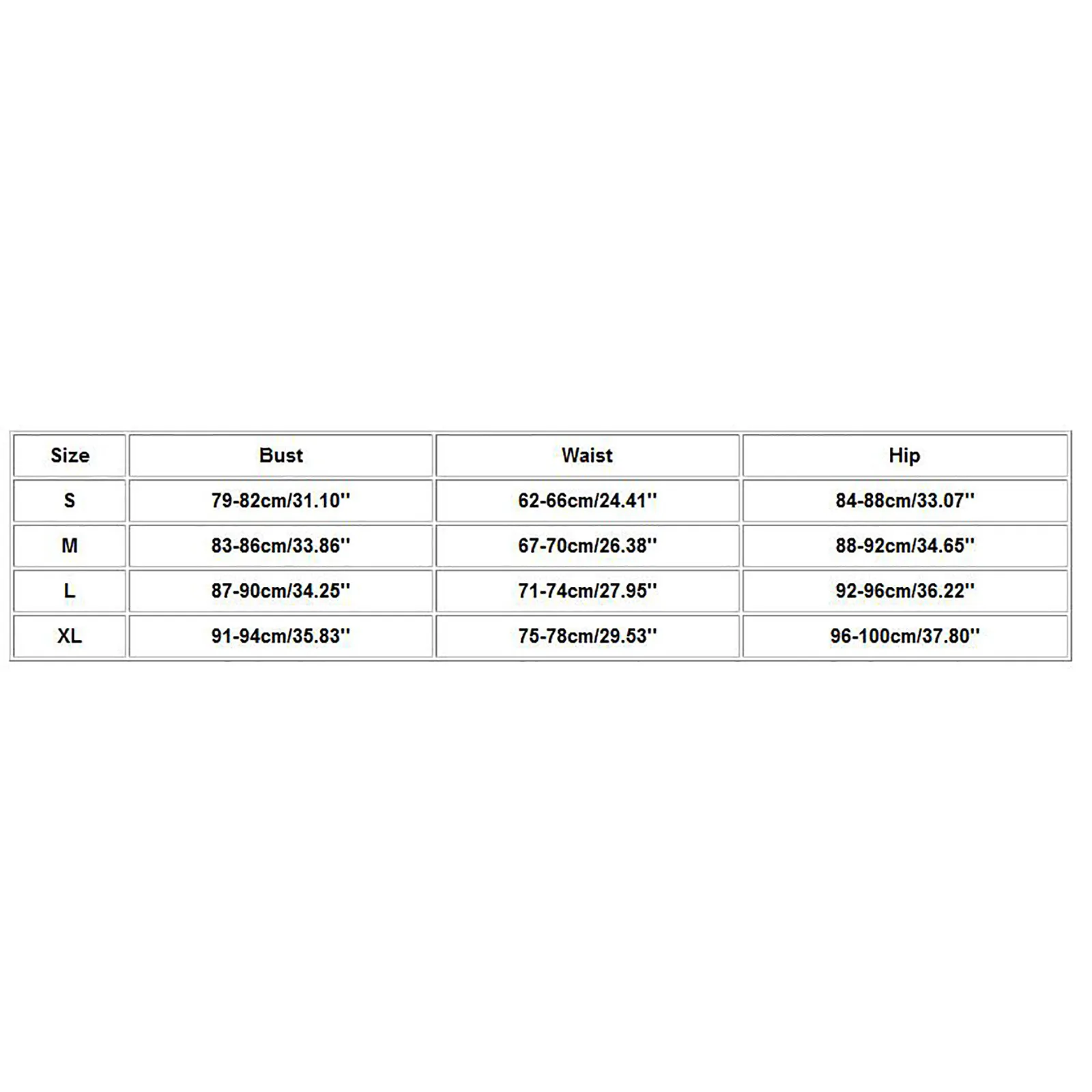 Women's Summer Bikini Solid Set Swimsuit Two Piece Filled Soild Swimwear Beachwear 2021
Women's Summer Bikini Solid Set Swimsuit Two Piece Filled Soild Swimwear Beachwear 2021