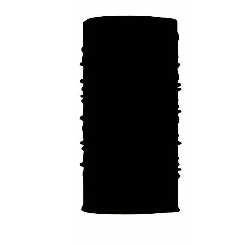 1pc Unisex Neck Gaiter Climbing Hiking Scarf Sport Mascarilla Headwear Bandanas Motorcycle Turban Hand Magic Scarves Headband
1pc Unisex Neck Gaiter Climbing Hiking Scarf Sport Mascarilla Headwear Bandanas Motorcycle Turban Hand Magic Scarves Headband
