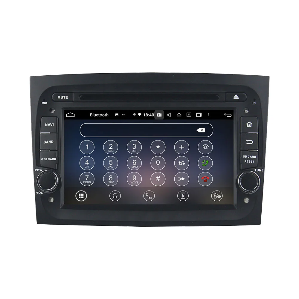 128G For FIAT DOBLO 2016 2017 2018 Auto Android Car Radio Stereo Multimedia Player GPS Navigation DSP Carplay 2 Din Head Unit
128G For FIAT DOBLO 2016 2017 2018 Auto Android Car Radio Stereo Multimedia Player GPS Navigation DSP Carplay 2 Din Head Unit