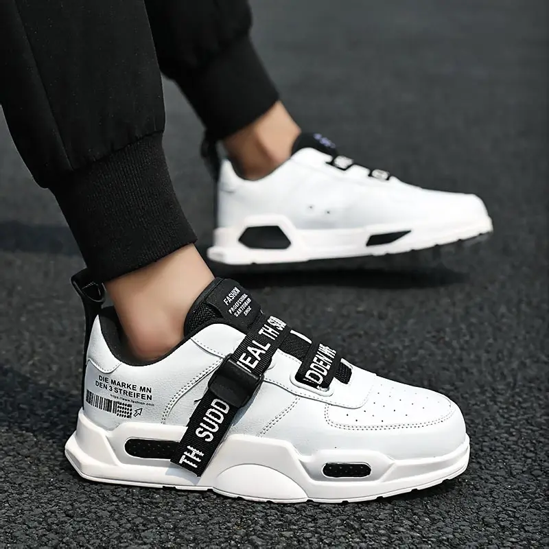 Sneakers Sport 33-42 Men's Running Shoes Cushions Men Sports Boots 39-50 Men's Casual Sneakers Shoas Tennis
Sneakers Sport 33-42 Men's Running Shoes Cushions Men Sports Boots 39-50 Men's Casual Sneakers Shoas Tennis