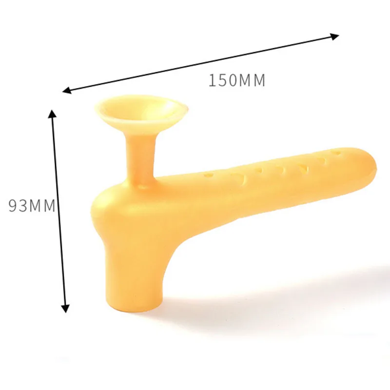 Silicone Anti-Collision Grip Cover Suction Cup Type Silent Handle Protective Cover Wall Anti-Collision Suction Silicone Gloves 
Silicone Anti-Collision Grip Cover Suction Cup Type Silent Handle Protective Cover Wall Anti-Collision Suction Silicone Gloves
