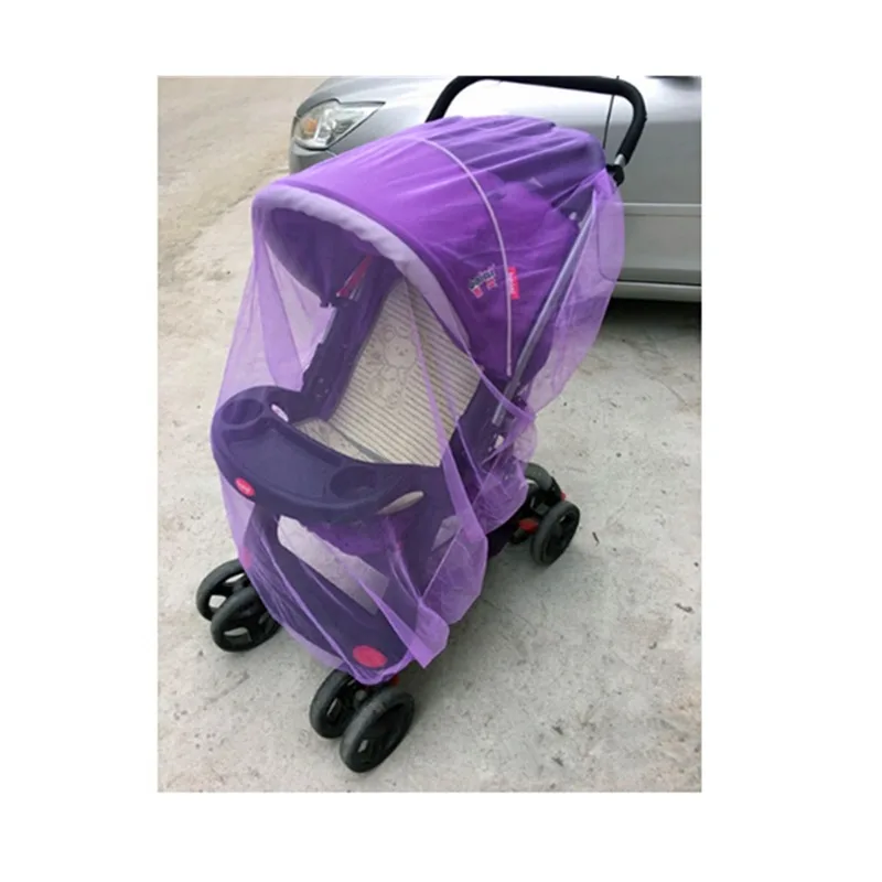 Summer Baby Mosquito Net Mesh Dome Bedroom Curtain Nets Newborn Infants Portable Canopy Kids Bed Supplies 
Summer Baby Mosquito Net Mesh Dome Bedroom Curtain Nets Newborn Infants Portable Canopy Kids Bed Supplies