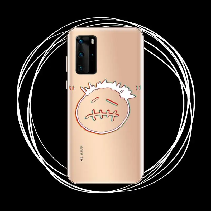 Cactus jack Phone Case Transparent for Huawei P20 P30 P40 honor 8 10i P smart 2019 Samsung A71 A21S S10 20 plus
Cactus jack Phone Case Transparent for Huawei P20 P30 P40 honor 8 10i P smart 2019 Samsung A71 A21S S10 20 plus