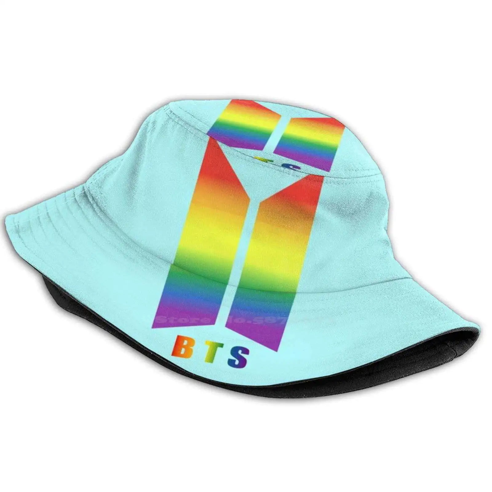 Цветная Панама с дверями Lbgt, Пляжная Женская дышащая Солнцезащитная шапка, гордость, фанат, гордость, месяц, радуга, за кадром июня
Цветная Панама с дверями Lbgt, Пляжная Женская дышащая Солнцезащитная шапка, гордость, фанат, гордость, месяц, радуга, за кадром июня