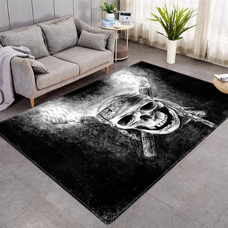 Non-slip Rug Washable Rug Decoration Living Room Carpet Doormat Entrance Kitchen Small Rug Rugs for Bedroom Welcome Mat
Non-slip Rug Washable Rug Decoration Living Room Carpet Doormat Entrance Kitchen Small Rug Rugs for Bedroom Welcome Mat